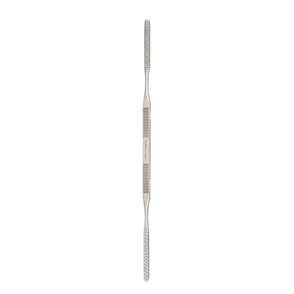 Rasp Fomon 8-1/4
